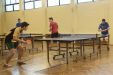 FOTORNADO