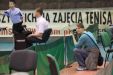 Galeria FOTORNADO