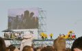 Obóz UKS Huragan Sosnowiec - Gdańsk 2015 - FOTORNADO
