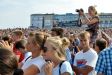 Obóz UKS Huragan Sosnowiec - Gdańsk 2015 - FOTORNADO