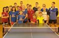 Ferie z rakietką 2016 - Fotornado