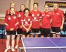 Puchar Polski 2016 - FOTORNADO