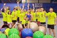 FOTORNDAO - Gdańsk 2016