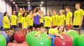 FOTORNDAO - Gdańsk 2016
