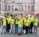 FOTORNDAO - Gdańsk 2016