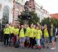 FOTORNDAO - Gdańsk 2016
