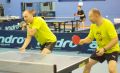 FOTORNDAO - Gdańsk 2016