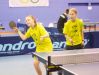 FOTORNDAO - Gdańsk 2016