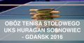 FOTORNDAO - Gdańsk 2016