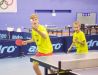 FOTORNDAO - Gdańsk 2016