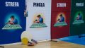 Strefa Pingla 2016 - FOTORNADO