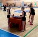 Strefa Pingla 2016 - FOTORNADO