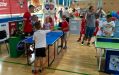 Strefa Pingla 2016 - FOTORNADO