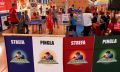 Strefa Pingla 2016 - FOTORNADO