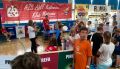 Strefa Pingla 2016 - FOTORNADO
