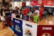 Strefa Pingla 2016 - FOTORNADO