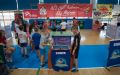 Strefa Pingla 2016 - FOTORNADO