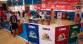 Strefa Pingla 2016 - FOTORNADO