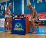 Strefa Pingla 2016 - FOTORNADO