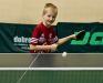 III WTK Żaków i Skrzatów 2019 - FOTORNADO