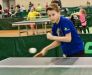 III WTK Żaków i Skrzatów 2019 - FOTORNADO