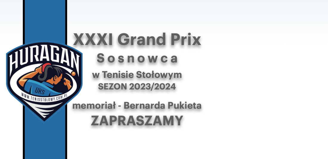 II eliminacja GP