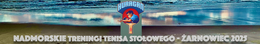 To jest przykadowy tytu