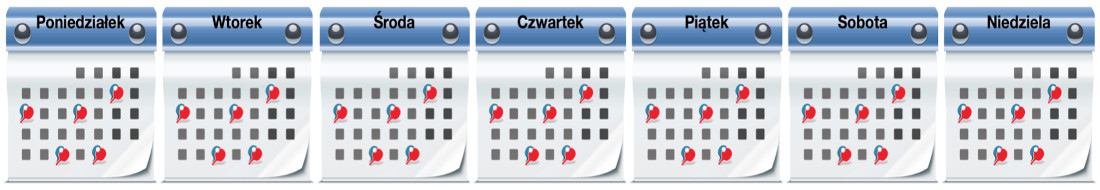 To jest przykadowy tytu